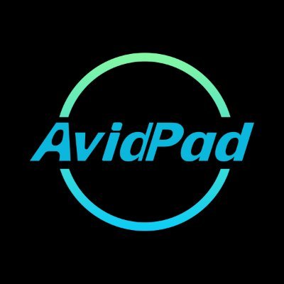 AvidPad (@AvidPad44998) / X AvidPad (@AvidPad44998) / X