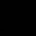 buy index funds! (@1chxp) Twitter profile photo buy index funds! (@1chxp) Twitter profile photo