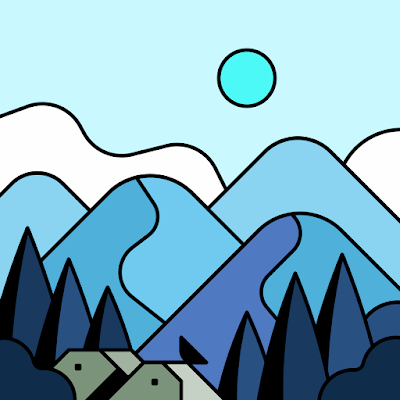 NxyHn54432's profile picture. 