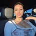 Stormi Maya (@histormimaya) Twitter profile photo Stormi Maya (@histormimaya) Twitter profile photo
