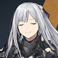 Filthy Gun Weeb (@gunweeb) 's Twitter Profile