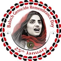 Zara baloch (@zara_baloch26) 's Twitter Profile Photo Zara baloch (@zara_baloch26) 's Twitter Profile Photo
