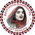 Zara baloch (@zara_baloch26) Twitter profile photo Zara baloch (@zara_baloch26) Twitter profile photo