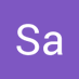 Sa Sa (@sasa02738790242) Twitter profile photo Sa Sa (@sasa02738790242) Twitter profile photo