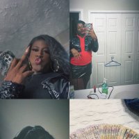 ForeignDxll (@glossyteas) 's Twitter Profile