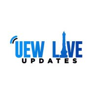 UEW_Live_Updates (@uewliveupdates) 's Twitter Profile