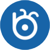 https://t.co/oyt6oYu75X
Bitget / MEXC / https://t.co/rTEZEbgAYY
Search BGSC right now !!
And hold it. It will make you rich.
