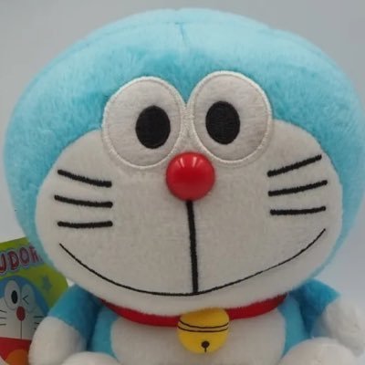 9o3op's profile picture. i dont play abt doraemon (personal account)
