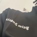 i have big dick (@ycareforyou) Twitter profile photo