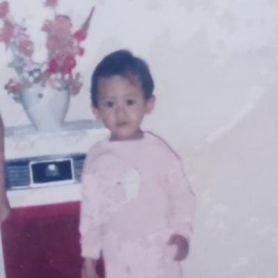 ardanmuhammad_'s profile picture. 