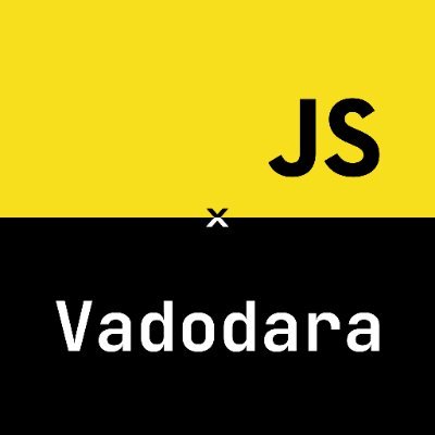jsxvadodara's profile picture.