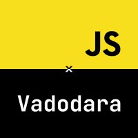 JSxVadodara (@jsxvadodara) 's Twitter Profile
