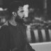 முகில் (@vendhanmugilan) Twitter profile photo முகில் (@vendhanmugilan) Twitter profile photo