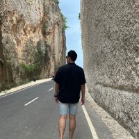 Jevon Cheng (@jevoncheng) 's Twitter Profile