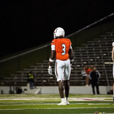 @Okoye_Anthony4