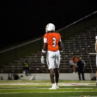 Anthony Okoye (@okoye_anthony4) 's Twitter Profile Photo Anthony Okoye (@okoye_anthony4) 's Twitter Profile Photo