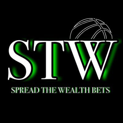 STW_bets's profile picture. 📌 Data-driven daily NBA picks | 📈 2025: 110-84 on official plays