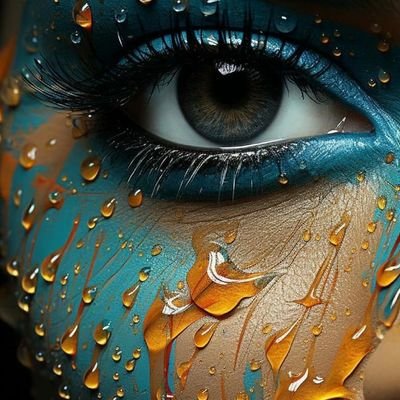 web3_culture1's profile picture. Crypto enthusiast || Airdrop Hunter || Collab Manager || DeGen || Lover of Growth.. 
Locked in with the grind.
Web3 = New culture.
AMB: @imhmnxyz 47P8BH28