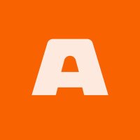 Afresh Studio (@afreshstudio) 's Twitter Profile