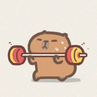N.Chalit (@notechalit) 's Twitter Profile