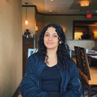 Kamya Vishwanath (@calmyavi) 's Twitter Profile Photo Kamya Vishwanath (@calmyavi) 's Twitter Profile Photo