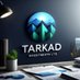 Tarkad Investments ltd (@tarkadfarms) Twitter profile photo Tarkad Investments ltd (@tarkadfarms) Twitter profile photo