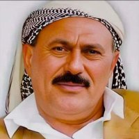 عاشق تراب اليمن (@asheqyamen) 's Twitter Profile