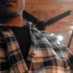 Naadeem (@naadeem397653) Twitter profile photo Naadeem (@naadeem397653) Twitter profile photo