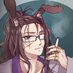 Sergiox_Raijin🎷🐛/⭐🌙/❤️🎀 (@sergiox_raijin) Twitter profile photo Sergiox_Raijin🎷🐛/⭐🌙/❤️🎀 (@sergiox_raijin) Twitter profile photo