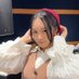 廣瀬千夏 ーヒロセチナツー (@hsan_realacc) Twitter profile photo 廣瀬千夏 ーヒロセチナツー (@hsan_realacc) Twitter profile photo