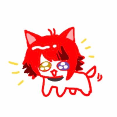 鹿鹿子さんのプロフィール画像
