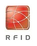 EngineRFID's profile picture. Sistemas de monitoramento usando a tecnologia RFID. Procure tambem pelo SImove no nosso site.