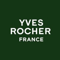 イヴロシェ公式Yves Rocher Japan (@yvesrocherjp) 's Twitter Profile