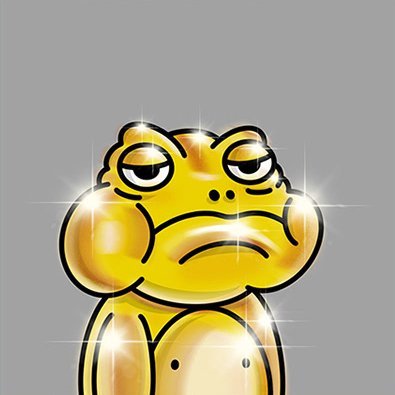 AppBuilderX's profile picture. SAAS | Mobile