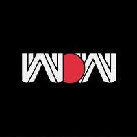 WoW (@doingwow) 's Twitter Profile