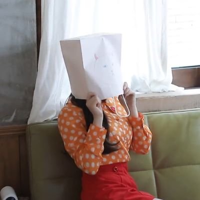 starryeyedbooi's profile picture. きっとうまくいくよ かなり雑食