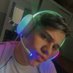 Henrique (@um_gatinho0) Twitter profile photo Henrique (@um_gatinho0) Twitter profile photo