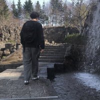 キツツキ@未経験エンジニア (@kittssuuk1) 's Twitter Profile