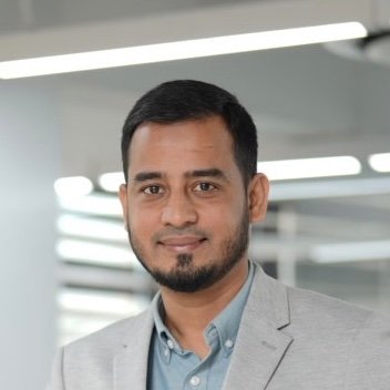 Jahed_Bhuiya's profile picture. 