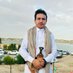 الشيخ/محمد علي سرحان مقحط (@m771571122) Twitter profile photo الشيخ/محمد علي سرحان مقحط (@m771571122) Twitter profile photo