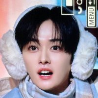 Jelly πͺ·π (@greentulipsbu) 's Twitter Profile