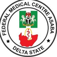 Bpso Fmc_asaba (@fmcasaba_1) 's Twitter Profile