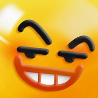 heheh (@hehehfinance) 's Twitter Profile Photo heheh (@hehehfinance) 's Twitter Profile Photo