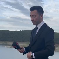 Yasin (@sasmazyassin) 's Twitter Profile
