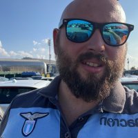lcdrcr88 (@unlazialeabg) 's Twitter Profile