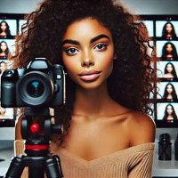 Viral Gaming TV (@viralgamestv) 's Twitter Profile