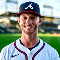 Michael McCarthy (@mike_mccarthy17) 's Twitter Profile