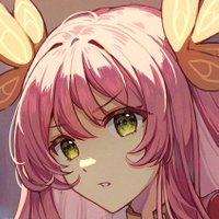 May (@acrownandsword) 's Twitter Profile