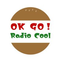ラジオクール Radio Cool (@radiocool) 's Twitter Profile
