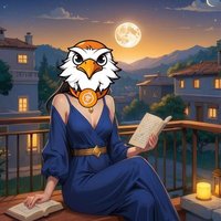 HONG❤️ $π🦅